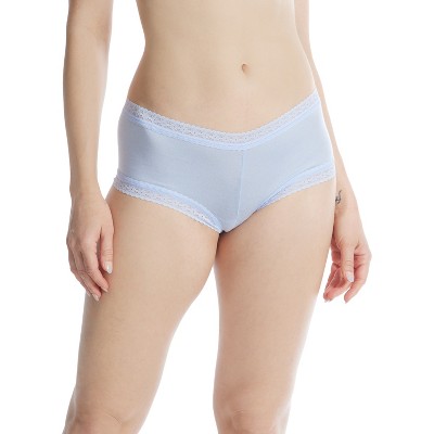 Hanky Panky Women's DreamEase® Boyshort