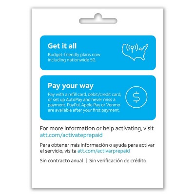 Imagen de producto 3