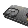 Keyscaper WWE Wrestlemania Steel Bling Cell Phone Case for Apple iPhone - 4 of 4