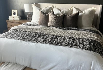 Guest review image 2 of 2, zoom in