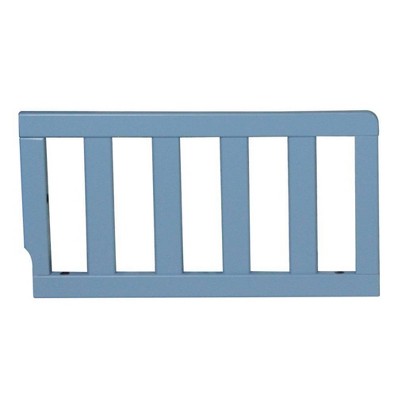 Suite Bebe Palmer Guardrail - Baby Blue