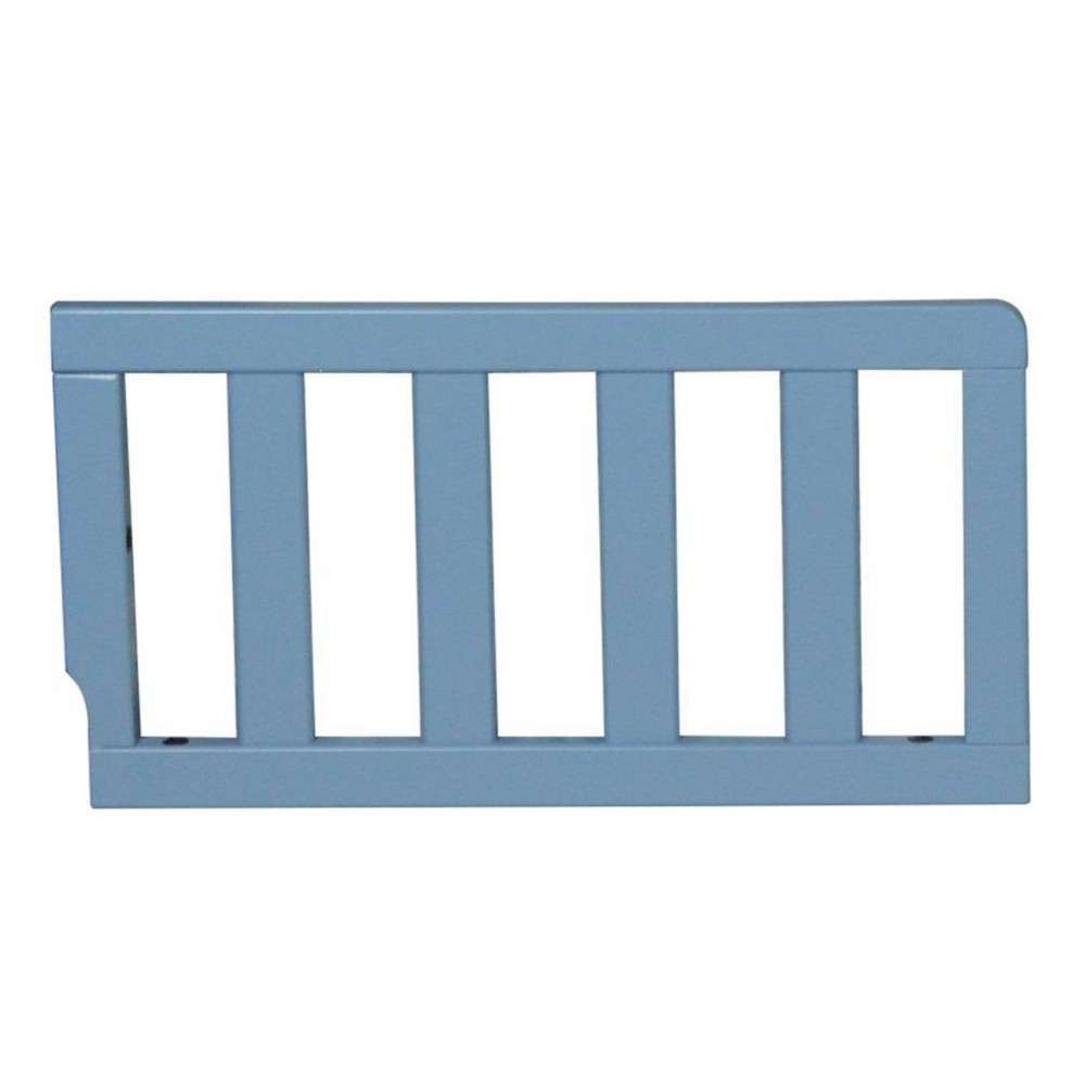 Photos - Baby Safety Products Suite Bebe Palmer Toddler Guard Rail - Baby Blue