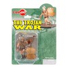 Dragon Models The Trojan War 1:24 Scale Historical Figures: Achilles Set - 2 of 4