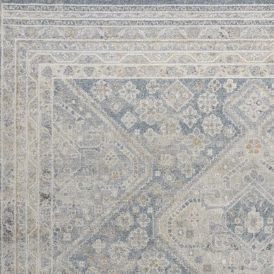 cream, blue, mustard, charcoal, lightbeige, mediumgray