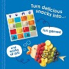 MindWare Best You Krafty Kitchen Snacks Cooking Set for Kids Ages 7 & Up - 2 of 4