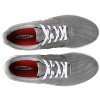MBT Women's Yoshi Walking Shoe - 4 of 4