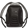 Mobile Edge Express 15.6" Laptop/Tablet Backpack 2.0 - Red Trim - 3 of 4