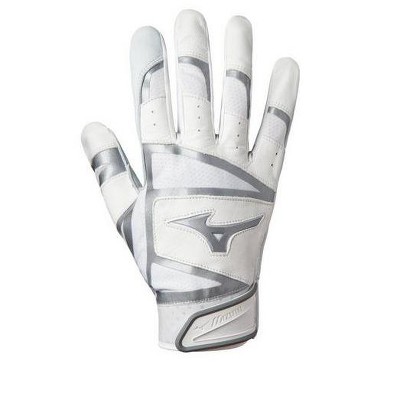 Mizuno B-303 Pro Adult Baseball Batting Glove