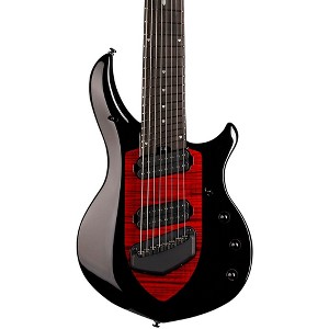 Ernie Ball Music Man John Petrucci Majesty 8 8-String Electric Guitar - 1 of 4