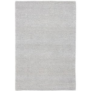 Natura NAT425 Hand Woven Indoor Rugs - Safavieh - 1 of 4