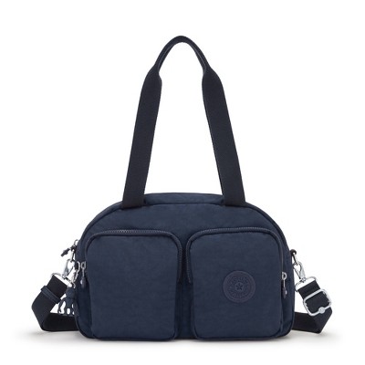 Kipling Cool Defea Shoulder Bag