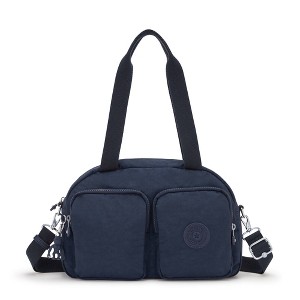 Kipling Cool Defea Shoulder Bag - 1 of 4