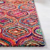 Nantucket NAN301 Hand Tufted Area Rug  - Safavieh - 3 of 4