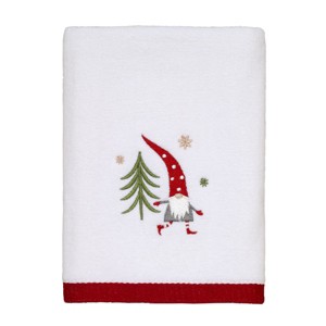 Avanti Gnome Walk Hand Towel - 1 of 3