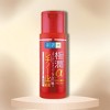 Rohto Hada Labo Gokujyun Anti Aging Care Milky Lotion | Free of fragrances, colorants, mineral oils, alcohol and parabens - (4.7 oz) - 2 of 2