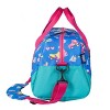 Wildkin Overnighter Duffel Bag for Kids - 3 of 4