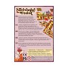Savernake Forest Board Game - 3 of 3