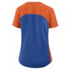 MLS FC Cincinnati Women's Striker Jersey - 3 of 3