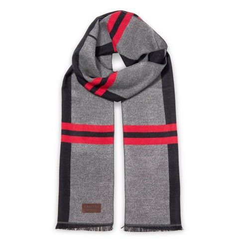 Burberry scarf outlet target