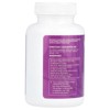 True Sea Moss Sea Moss & Elderberry, 90 Veggie Capsules - 3 of 4