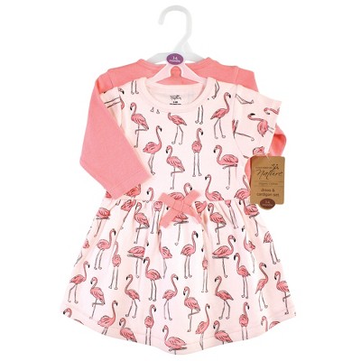 Flamingo Toddler Clothes : Target