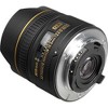 Nikon AF DX Fisheye-NIKKOR 10.5mm f/2.8G ED Lens - 3 of 4