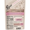 Rawmio Organic Chocolate Covered Goji Berries - 2 of 4