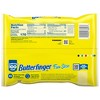 Butterfinger Fun Size Chocolate Candy Bar 10.2oz Bag - 2 of 4