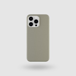 Peel - Magnetic iPhone 16 Pro Max Case - 1 of 4