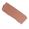 NUDESTIX Magnetic Luminous Waterproof Eye Color - 0.1oz - Ulta Beauty - 2 of 4