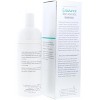 Exuviance Age Reverse Bioactiv Wash, 4.2 oz - 4 of 4