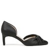 LifeStride Women's Abby Pump - 3 of 4