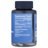 ProHealth Longevity NR Plus Pterostilbene, 30 Capsules - 2 of 4