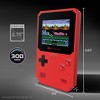 My Arcade - Pixel Classic Handheld Gaming Player - 3 of 4
