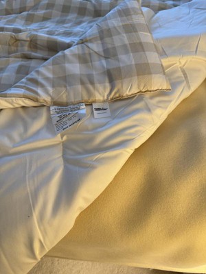 Guest review image 1 of 2, zoom in