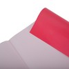 Unique Bargains Gift Wrap Paper Glossy Coated Paper 27.56x19.69" 5 Pcs - 4 of 4