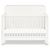 Namesake Brimsley Tambour 4-in-1 Convertible Crib - image 3 of 4