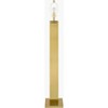 Livabliss Cardwell Traditional Floor Lamps - 4 of 4