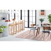 Montauk MTK975 Hand Woven Indoor Rugs - Safavieh - 3 of 4