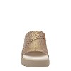 Women's Norm Wedge Sandal - OTBT - 3 of 4