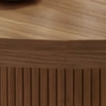 walnut