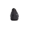 Aetrex Chase Arch Support Sneakers - 3 of 4