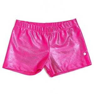 Destira Mystique Sport Short - 1 of 3