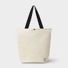 Champion Canvas Tote - 2 of 4