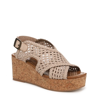 Blowfish Malibu Womens Andrea Sandal