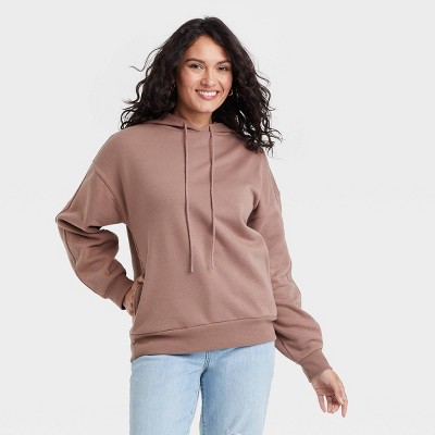 Hooded Sweatshirt for Women Plus Size Available Mom Saves The Day Hoodie Sweater