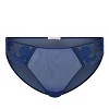 Adore Me Women's Carole Bikini Panty - 3 of 4