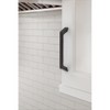Amerock Evolve 5-1/16 Inch Cabinet or Furniture Pull - 2 of 4