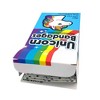 Gamago Unicorn Bandages 18ct - 3 of 4