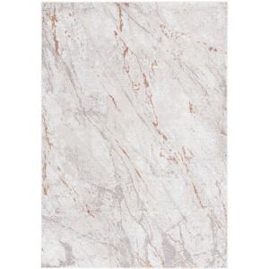 Parker PRK136 Indoor Rugs - Safavieh - 1 of 4